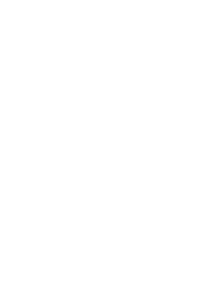 Mesa Yachting