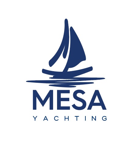 Mesa Yachting