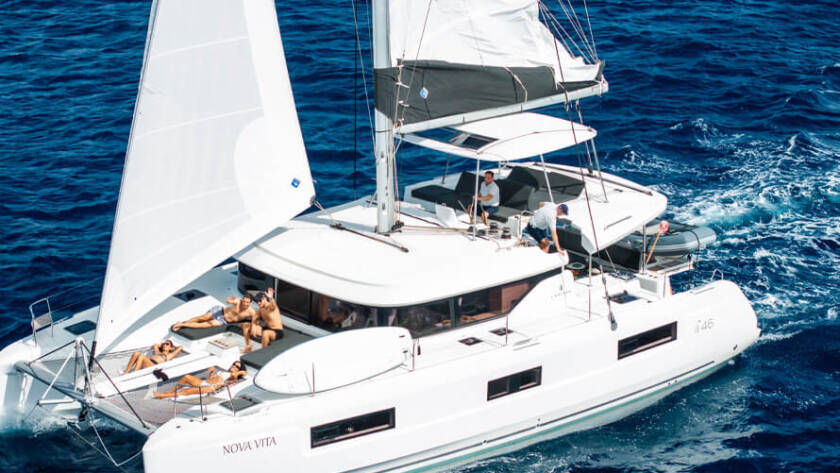 Drone Photography & Memories