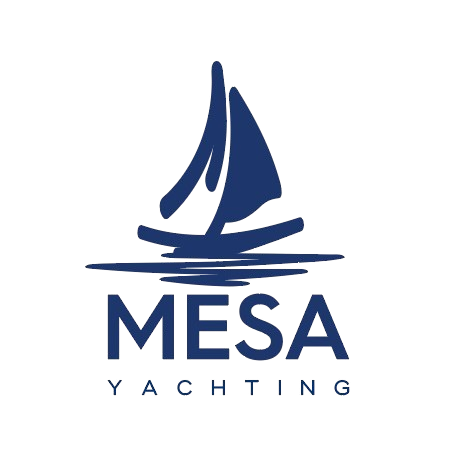 Mesa Yachting