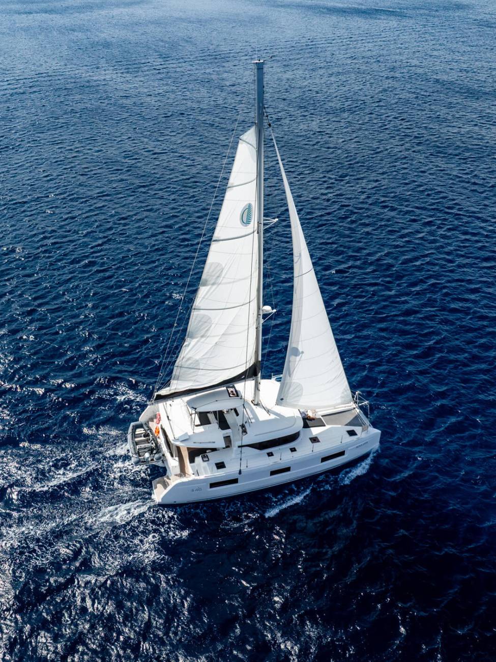 Lagoon-46